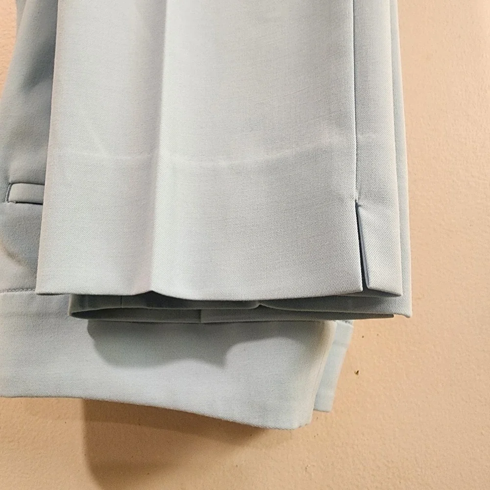 Talbots Women's Blazer Suit Size‎ 4, 100% Polyester
